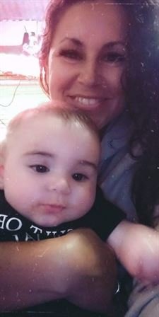 James Allen Oliver - Photo 72