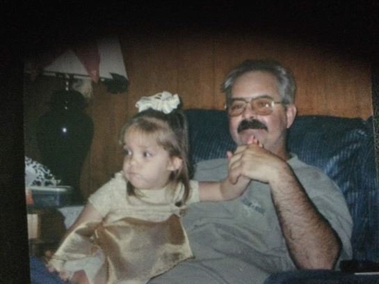 James Allen Oliver - Photo 79