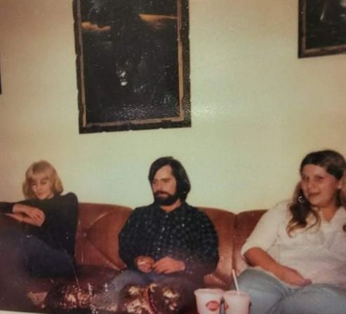 James Allen Oliver - Photo 83