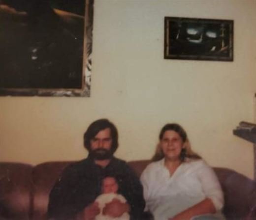 James Allen Oliver - Photo 87