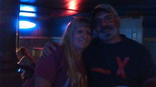 James Allen Oliver - Photo 88