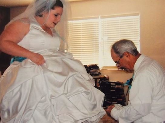 James Allen Oliver - Photo 81