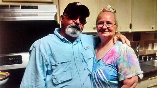 James Allen Oliver - Photo 91