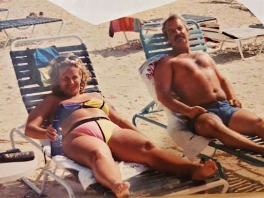 James Allen Oliver - Photo 99