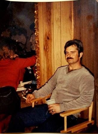 James Allen Oliver - Photo 101