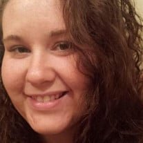 Nicole Lynn Leigh Kepley