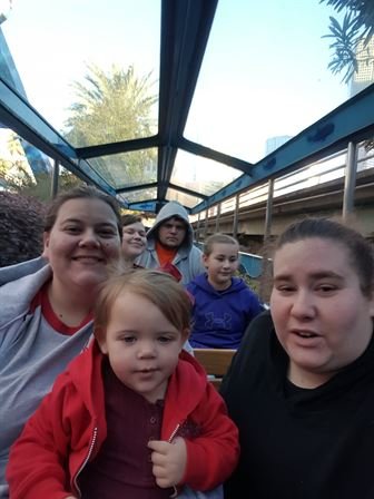 Nicole Lynn Leigh Kepley