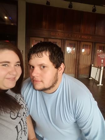 Nicole Lynn Leigh Kepley — photo 3