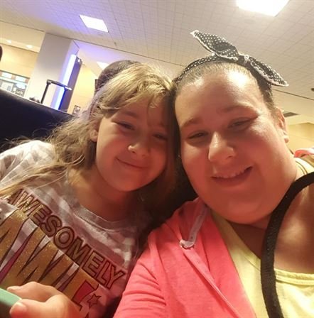 Nicole Lynn Leigh Kepley — photo 5