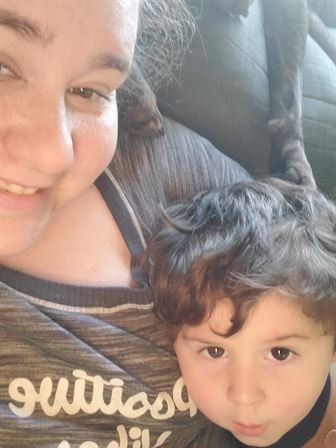 Nicole Lynn Leigh Kepley — photo 7