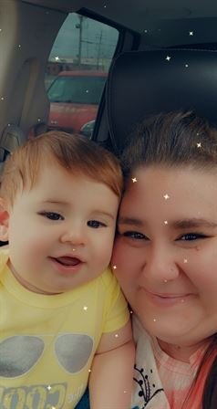 Nicole Lynn Leigh Kepley — photo 9