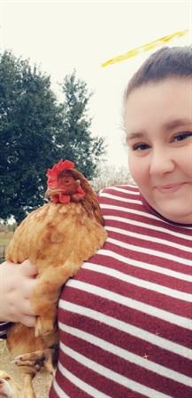 Nicole Lynn Leigh Kepley — photo 10