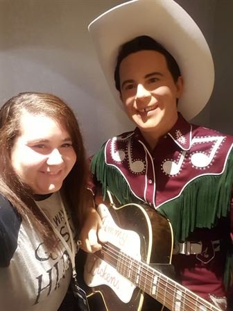 Nicole Lynn Leigh Kepley - Photo 11