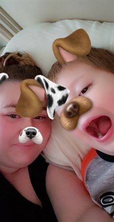 Nicole Lynn Leigh Kepley — photo 12