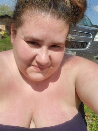 Nicole Lynn Leigh Kepley — photo 13