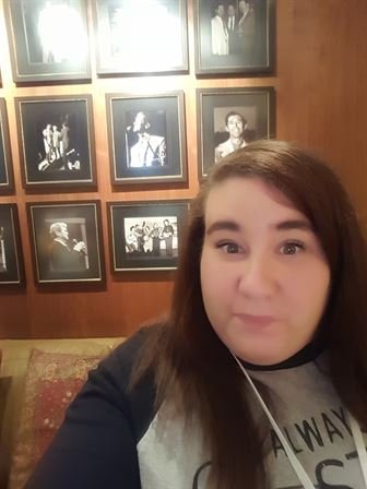 Nicole Lynn Leigh Kepley — photo 14