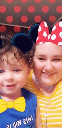 Nicole Lynn Leigh Kepley — photo 16