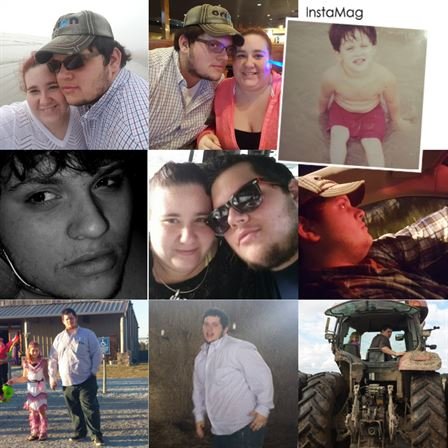 Nicole Lynn Leigh Kepley - Photo 17