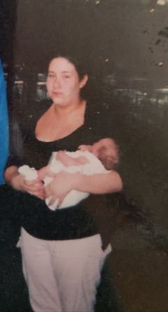 Nicole Lynn Leigh Kepley — photo 15