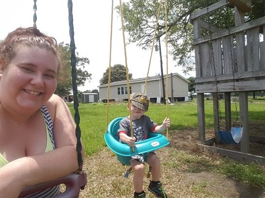 Nicole Lynn Leigh Kepley — photo 18