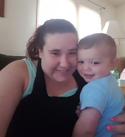 Nicole Lynn Leigh Kepley - Photo 19