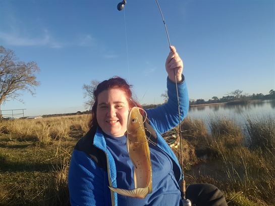 Nicole Lynn Leigh Kepley - Photo 20