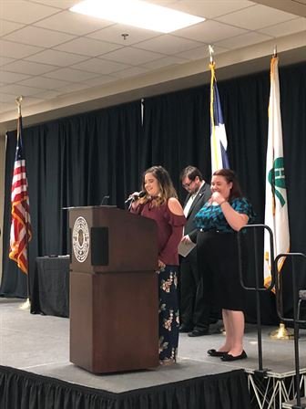 Nicole Lynn Leigh Kepley — photo 21