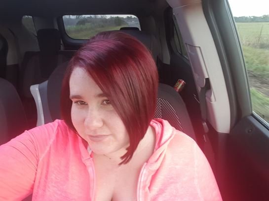 Nicole Lynn Leigh Kepley — photo 23