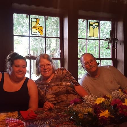 Nicole Lynn Leigh Kepley — photo 22