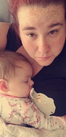 Nicole Lynn Leigh Kepley - Photo 24