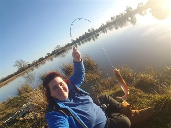 Nicole Lynn Leigh Kepley - Photo 26