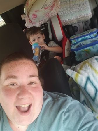 Nicole Lynn Leigh Kepley - Photo 27