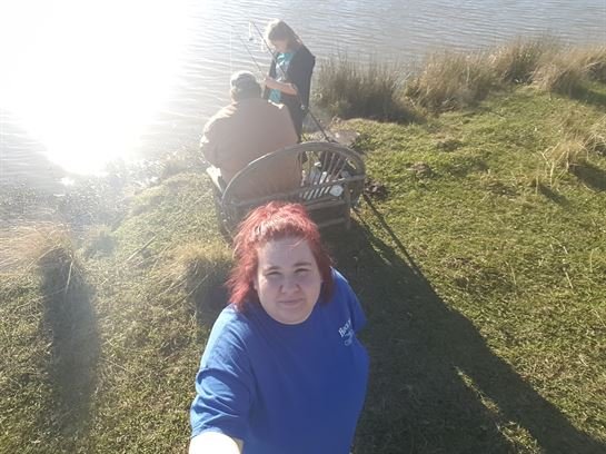 Nicole Lynn Leigh Kepley — photo 28