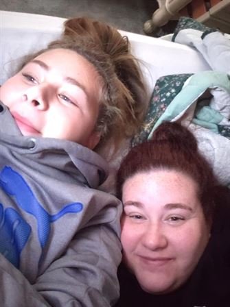 Nicole Lynn Leigh Kepley - Photo 29