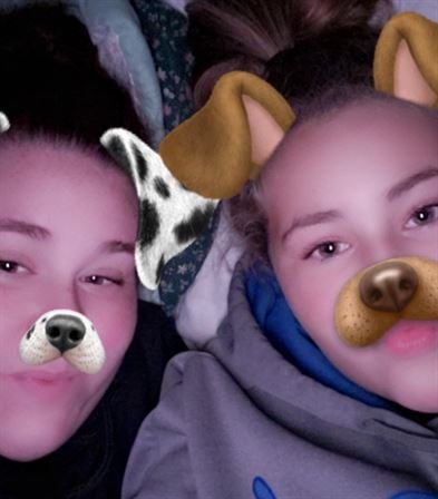 Nicole Lynn Leigh Kepley — photo 30