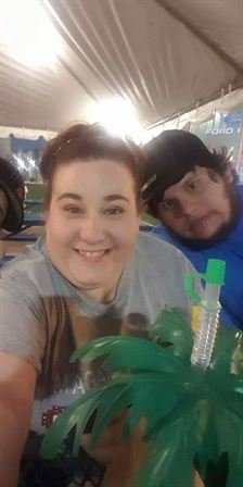 Nicole Lynn Leigh Kepley — photo 31