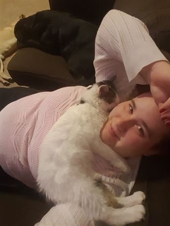 Nicole Lynn Leigh Kepley - Photo 32