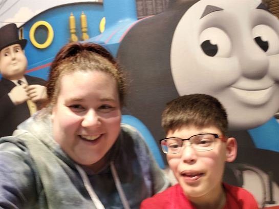 Nicole Lynn Leigh Kepley — photo 34