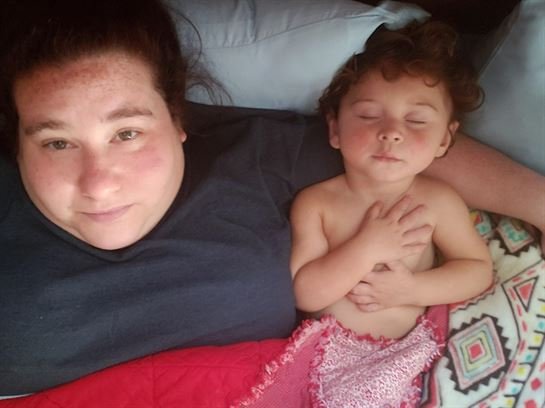 Nicole Lynn Leigh Kepley — photo 36