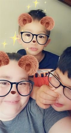 Nicole Lynn Leigh Kepley — photo 35