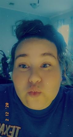 Nicole Lynn Leigh Kepley — photo 37