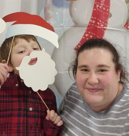 Nicole Lynn Leigh Kepley — photo 38