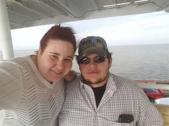 Nicole Lynn Leigh Kepley — photo 39