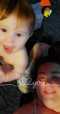 Nicole Lynn Leigh Kepley — photo 40