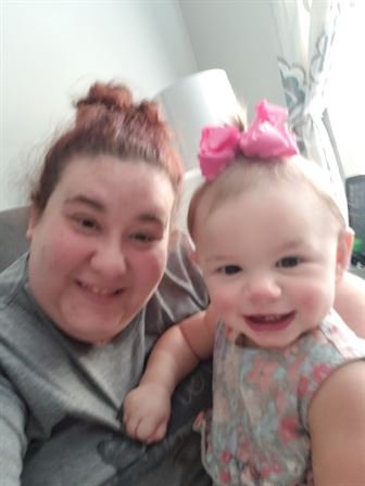 Nicole Lynn Leigh Kepley — photo 41