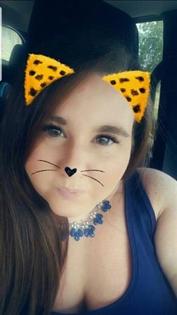 Nicole Lynn Leigh Kepley — photo 42