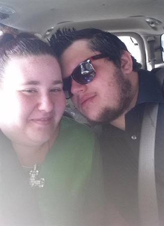 Nicole Lynn Leigh Kepley — photo 43