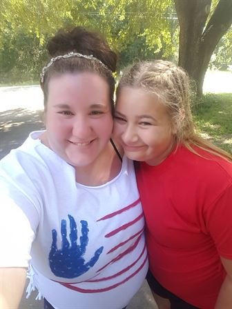 Nicole Lynn Leigh Kepley — photo 46