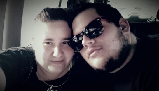 Nicole Lynn Leigh Kepley — photo 44