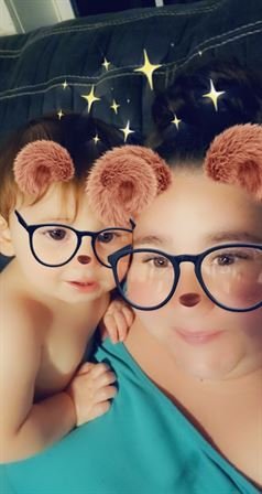 Nicole Lynn Leigh Kepley — photo 45